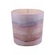 Ceramic Gardening Basic Pot 20x20x18cm (L)