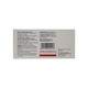 Enhancin 625MG Amoxicillin & Clavulanate 10PCS