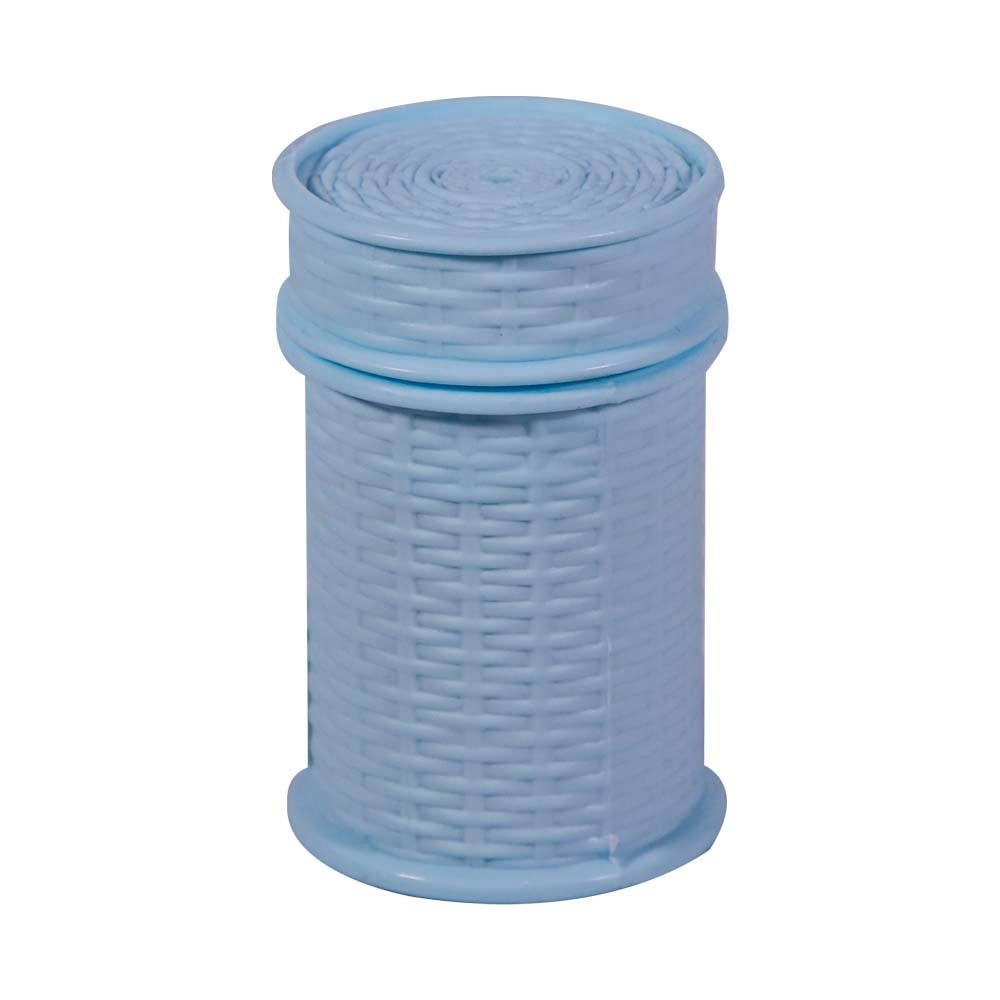 KKA Bamboo Toothpick