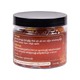 Mary Sichaun Paste