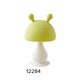 Baby Cele Fungal Toothache Green 12284