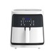 Aconatic Airfryer  AN-AFY6013