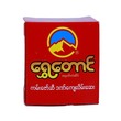 Shwe Taung Kan Zaw Balm 50G