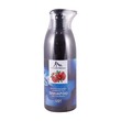 Ushido & Insin Smooth Fragrant Essential Oil Shampoo V01 600ML 