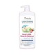 Tracia Goat's Milk Rose & Hibiscus Lightening Shower Cream 1000ML