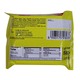 Nabati Richeese Cheese Wafer 39G