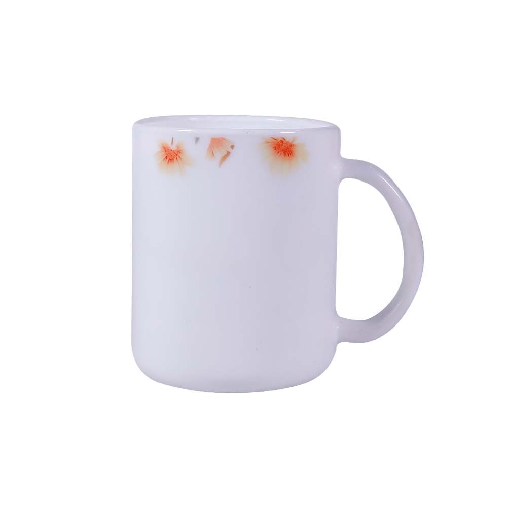 MTP Mug 32CL M320T (ORG-4119)