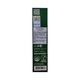 Bergamo Vita Shine Dark Spot Eye Cream 50G