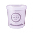 Annie`Strawberry Vanilla Yoghurt 1KG
