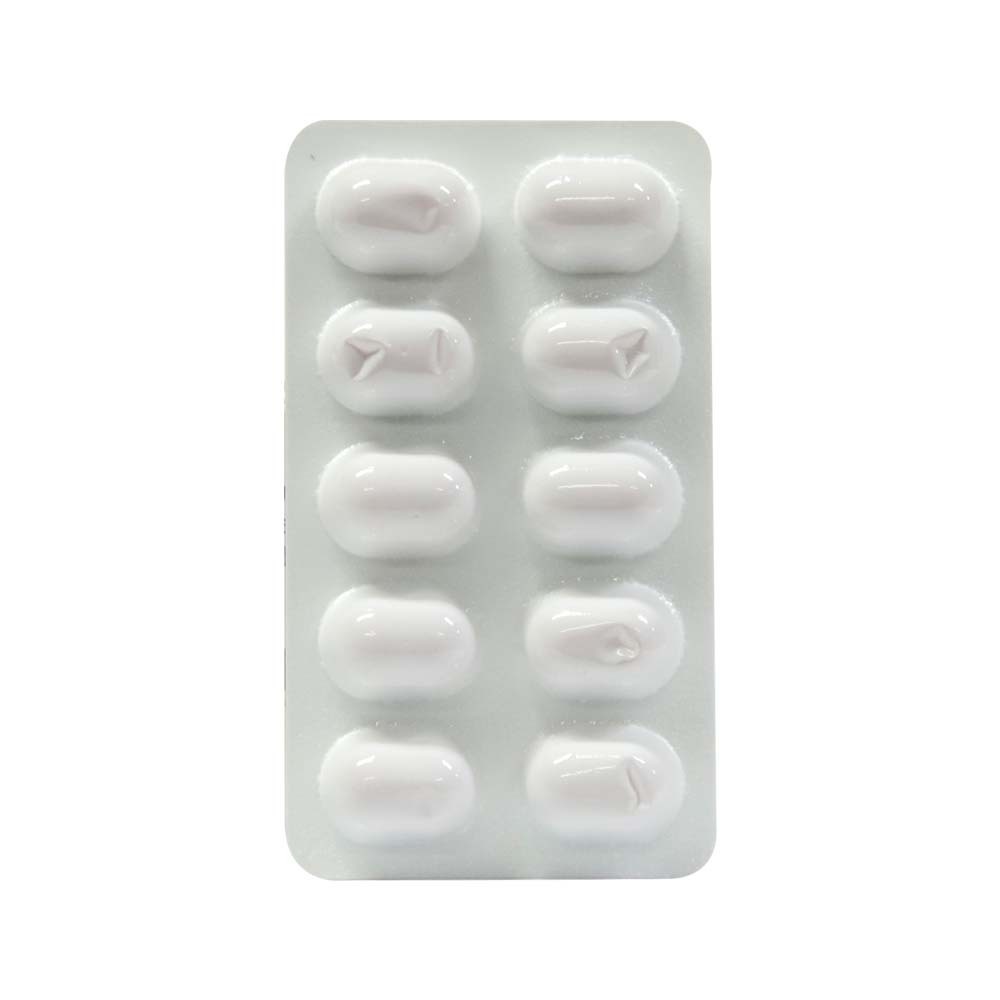 Cachnerve 10PCS