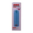 Endo Double Vacuum Bottle 480ML CX-5113