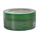 Feelre Korea Aloe Vera 92% Moisturizer Soothing Gel 300ML