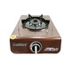 Namilux Single Gas Stove SM-3163APF