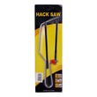 Black Lion Junior Saw 6IN BLJS06