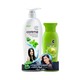 Careme Antidandruff Shampoo Fresh Cool 450ML