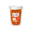 U Pyaung Chili Powder 400G