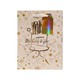 Gift Bag A021098