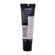 Loreal Infallible 32H Matte Cover Foundation SPF 25 PA+++ 30ML 30