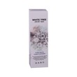 Dabo Foam Cleansing  White Tree Pure 150ML