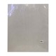 Photo Frame A021160