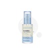 Holika Less On Skin Vegan Ampoule 30ML