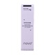 Novo Soothing&Moisturizing Lip Cream 2.7G 02