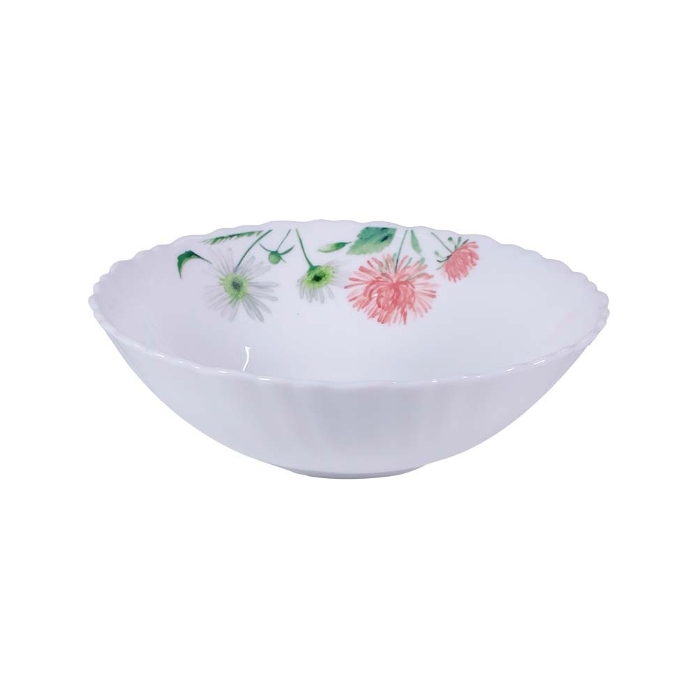 MTP Soup Bowl 6in NTW60C (PYG-3731)