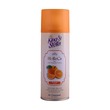 King's Stella Horeca Air Freshener Orange 300ML