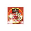 Thai Smile Rice Paper Roll Kit 18PCS 150G