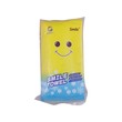 Smile Towel 10PCS