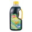 Juicy Cream Soda Syrup Cordial 1850ML