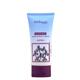 Iris Beauty Whitening Hand & Body Cream 75G (Inspire)