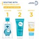 Bioderma Baby Photoderm Pediatrics SPF 50+ 100ML