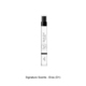 Signature Scents Versace Eros 10ML