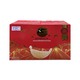 Bonback Bird's Nest Rock Sugar 42ML x 6PCS