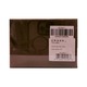 Cross Folded Card Case AC242-1