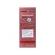 Novo Smooth Texture Velvet Mist (08 Brown Coffee)