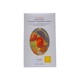 Dr.Althea Vitamin C Boosting Serum 30ML