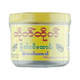 Htike Htike Pounded Fish Paste 160G