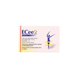 Ecee 2 (Levonorgestrel 0.75MG)