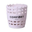 Pen Holder A022415