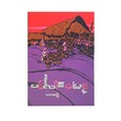Palaung Stories-1 Reprint (Ludu U Hla)