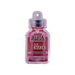 Rojukiss Premium Gluta Poreless Mask 25ML