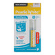 Pearlie White Cool Mint Anti-Bacterial Breath Spray 8.5ML