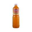 Happy Star Orange Cordial 1L