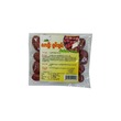 Lashio Shan Shan Jujube Fruit 50G