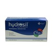 Hydrosil Antacid With Simethicone 10PCSx10