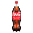Coca-Cola 850ML (PET)