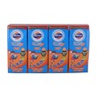 Foremost UHT Plain Milk 180MLx4PCS