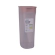 Inochi Kita Bold Bottle 1.4L Hin.Bikb.1400